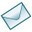 660afd6f584171013bd28dbdbe74276e Newsletter