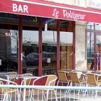 Le Voltigeur - Bordeaux Le Voltigeur - Bordeaux