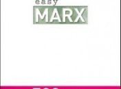 Thierry Marx – Easy Marx Thierry Marx – Easy Marx