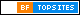 Référencement Food & Drink Blogs - Blog Top Sites