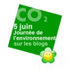 Ecolo-Info : Une mine d’informations pour le quotidien – Journée Mondiale de l’environnement Ecolo-Info : Une mine d’informations pour le quotidien – Journée Mondiale de l’environnement