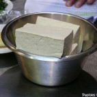 Tofu