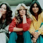 Drôles de dames – Kitchen’s angels Drôles de dames – Kitchen’s angels