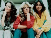 Drôles de dames – Kitchen’s angels Drôles de dames – Kitchen’s angels