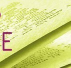 Escale du livre Escale du livre