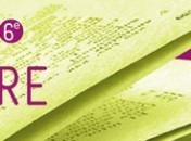 Escale du livre Miss Gally et Pénélope Jolicoeur