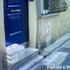 Annuaires