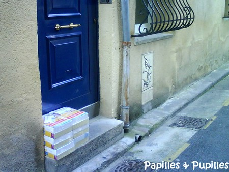 annuaires