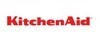 Kitchenaid