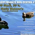 République des Pintes