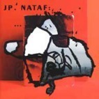 JP Nataf JP Nataf