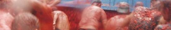 Tomatina