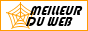 Référencement www.meilleurduweb.com : Annuaire des meilleurs sites Web.