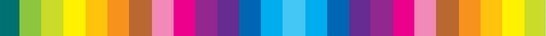 logo Capitale européenne de la culture