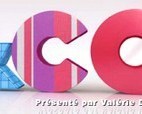 D&co D&co