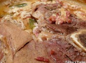 7069cbeeaa66f373c867a79a512b1390 Quasi de veau au lait, à la sauge et au lard fumé