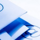 Lettre Lettre