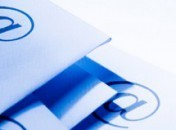 Lettre ouverte à un jeune blogueur