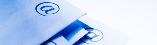 Lettre ouverte à un jeune blogueur Lettres