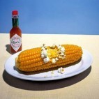 Tabasco