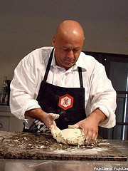 Thierry Marx
