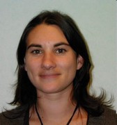 Laetitia Simon