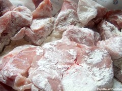 Osso Buco - Osso Bucco