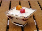 74e65f127bb57e132262be2b385bc62a Tiramisu aux mirabelles