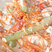 Salade de papaye verte pour les Nuls Som Tam 751f900eda13ceafe795d0bcb7e88fd1 Salade de papaye verte pour les Nuls Som Tam