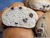 Petits pains au lait d