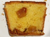 7911dce988f0c4eac68ba72f322b3aeb Cake au gingembre confit