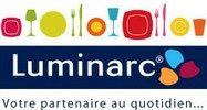 Luminarc