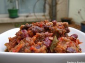 7a1c0ff0f90ae57379e089f10a49db0f Chili con carne – Petits plats mijotés