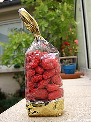 Pralines