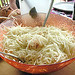 Salade de papaye verte pour les Nuls Som Tam 7c299814abdfc705313f67b3312cbf16 Salade de papaye verte pour les Nuls Som Tam