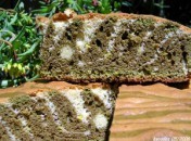 7d07442e393c8224bd5a0d168fdd0567 Marbré Matcha citron