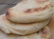 7d2bbcca02688d3d559829216be7b971 Naans – Nans