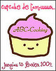Cupcakes de l