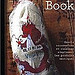 Boulimie ! Le Tang Book