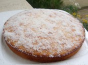 81423c44b4d6eceefef4a2e0292603ee Le gâteau du mercredi : Le Gâteau au yaourt