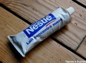 8193d5b1c91bad90997649bcebc15aa5 Que faire avec du lait concentré sucré ?