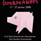 Saint Antoine Saint Antoine