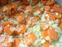 Osso Buco - Osso Bucco