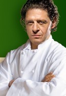 Marco Pierre White