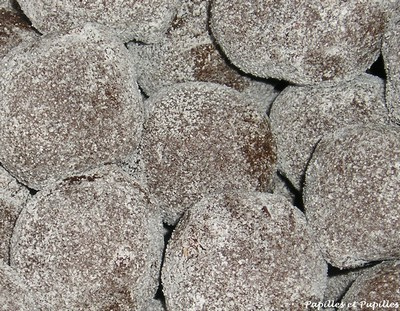Chewy chocolate gingerbrad cookies 83c0d37868353d161ebd036b50b04e38 Chewy chocolate gingerbrad cookies