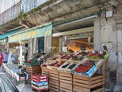 Primeur Lectoure