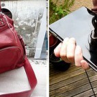 Mode et High tech au menu de l’hebdo conso ce mois ci Mode et High tech au menu de l’hebdo conso ce mois ci