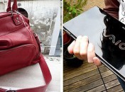 Mode et High tech au menu de l’hebdo conso ce mois ci
