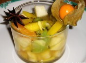 840eb55e6950efffd112e1278b72f547 Salade de fruits, jolie, jolie, jolie !