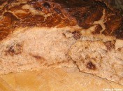 84d77293310e26ed7809feb376e18bf4 Pain chocolat praliné